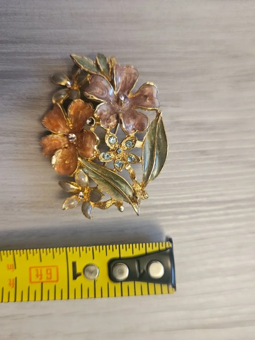 N/A beautiful vintage
